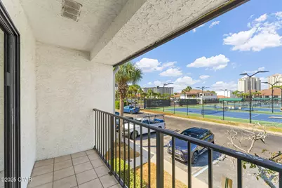 520 Richard Jackson Boulevard #2409, Panama City Beach, FL 32407 - Photo 43