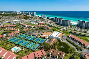 520 Richard Jackson Blvd, Panama City Beach, FL 32407 - Photo 53