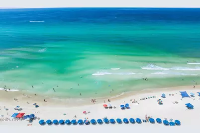 520 Richard Jackson Boulevard #2409, Panama City Beach, FL 32407 - Photo 13