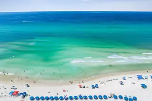 520 Richard Jackson Blvd, Panama City Beach, FL 32407 - Photo 13