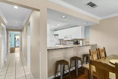 520 Richard Jackson Boulevard #2409, Panama City Beach, FL 32407 - Photo 23