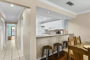 520 Richard Jackson Blvd, Panama City Beach, FL 32407 - Photo 23