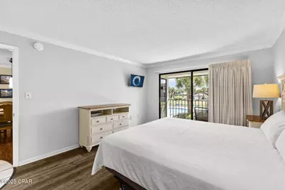 520 Richard Jackson Boulevard #2409, Panama City Beach, FL 32407 - Photo 31