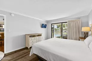 520 Richard Jackson Blvd, Panama City Beach, FL 32407 - Photo 31