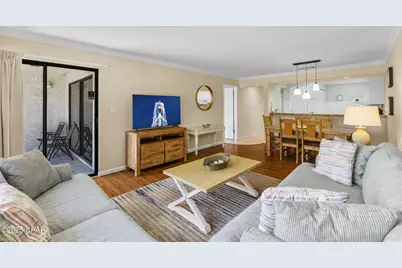 520 Richard Jackson Boulevard #2409, Panama City Beach, FL 32407 - Photo 27
