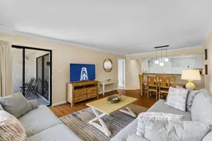 520 Richard Jackson Blvd, Panama City Beach, FL 32407 - Photo 27