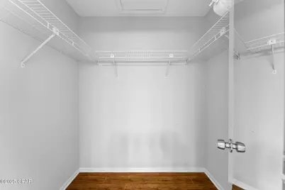 520 Richard Jackson Boulevard #2409, Panama City Beach, FL 32407 - Photo 39