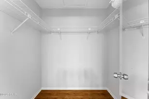 520 Richard Jackson Blvd, Panama City Beach, FL 32407 - Photo 39