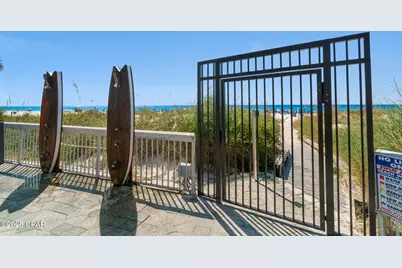 520 Richard Jackson Boulevard #2409, Panama City Beach, FL 32407 - Photo 69