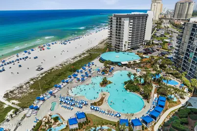 520 Richard Jackson Boulevard #2409, Panama City Beach, FL 32407 - Photo 61