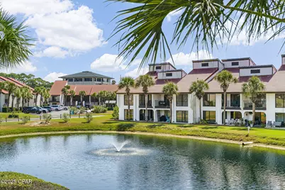 520 Richard Jackson Boulevard #2409, Panama City Beach, FL 32407 - Photo 35