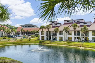 520 Richard Jackson Blvd, Panama City Beach, FL 32407 - Photo 35