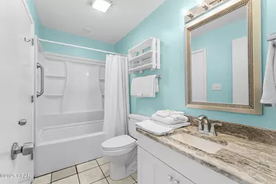 520 Richard Jackson Boulevard #2409, Panama City Beach, FL 32407 - Photo 47