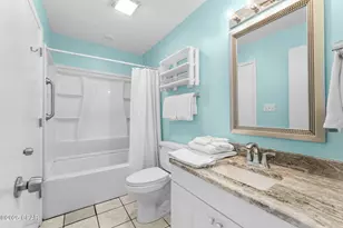 520 Richard Jackson Blvd, Panama City Beach, FL 32407 - Photo 47