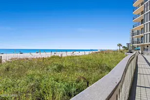 520 Richard Jackson Blvd, Panama City Beach, FL 32407 - Photo 67