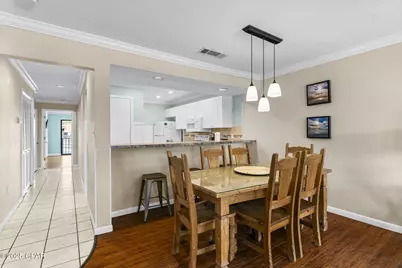520 Richard Jackson Boulevard #2409, Panama City Beach, FL 32407 - Photo 21