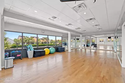 520 Richard Jackson Boulevard #2409, Panama City Beach, FL 32407 - Photo 55