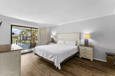 520 Richard Jackson Boulevard #2409, Panama City Beach, FL 32407 - Photo 5