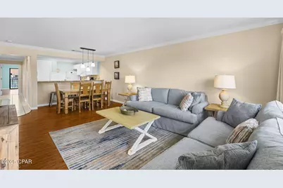 520 Richard Jackson Boulevard #2409, Panama City Beach, FL 32407 - Photo 25