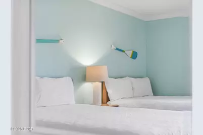 520 Richard Jackson Boulevard #2409, Panama City Beach, FL 32407 - Photo 47