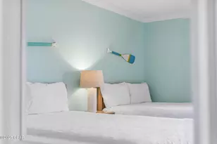 520 Richard Jackson Blvd, Panama City Beach, FL 32407 - Photo 47