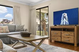 520 Richard Jackson Blvd, Panama City Beach, FL 32407 - Photo 7