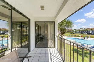 520 Richard Jackson Blvd, Panama City Beach, FL 32407 - Photo 33