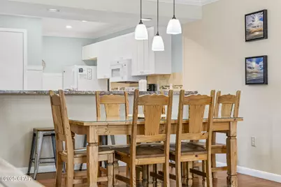 520 Richard Jackson Boulevard #2409, Panama City Beach, FL 32407 - Photo 3