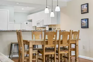 520 Richard Jackson Blvd, Panama City Beach, FL 32407 - Photo 3