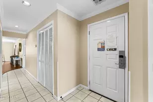 520 Richard Jackson Blvd, Panama City Beach, FL 32407 - Photo 15