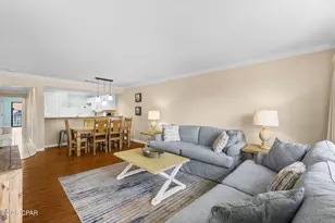 520 Richard Jackson Blvd, Panama City Beach, FL 32407 - Photo 25