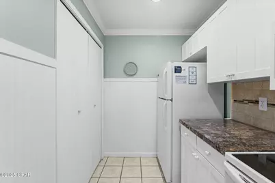 520 Richard Jackson Boulevard #2409, Panama City Beach, FL 32407 - Photo 17