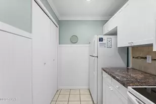 520 Richard Jackson Blvd, Panama City Beach, FL 32407 - Photo 17