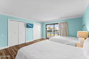 520 Richard Jackson Blvd, Panama City Beach, FL 32407 - Photo 43