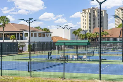 520 Richard Jackson Boulevard #2409, Panama City Beach, FL 32407 - Photo 9