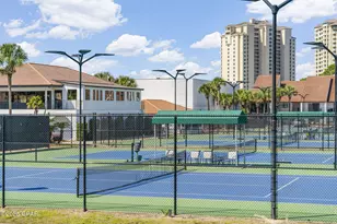 520 Richard Jackson Blvd, Panama City Beach, FL 32407 - Photo 9