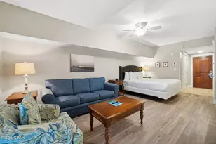 9500 Grand Sandestin Blvd, Miramar Beach, FL 32550 - Photo 9