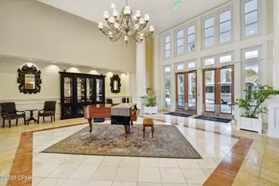 9500 Grand Sandestin Boulevard #2215, Miramar Beach, FL 32550 - Photo 19