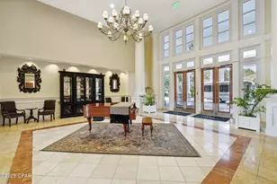 9500 Grand Sandestin Blvd, Miramar Beach, FL 32550 - Photo 19