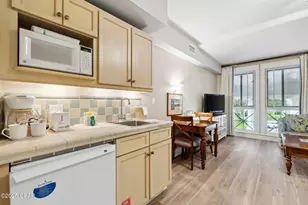 9500 Grand Sandestin Blvd, Miramar Beach, FL 32550 - Photo 13