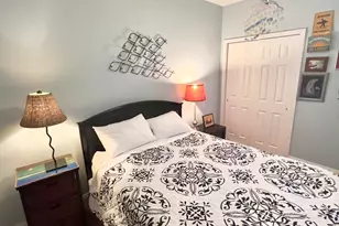 9902 S Thomas Dr, Panama City, FL 32408 - Photo 43