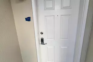 9902 S Thomas Dr, Panama City, FL 32408 - Photo 9