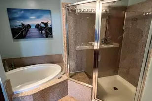 9902 S Thomas Dr, Panama City, FL 32408 - Photo 15