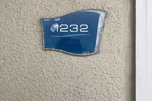 9902 S Thomas Dr, Panama City, FL 32408 - Photo 47