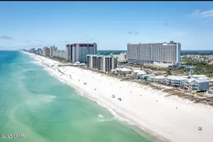 9902 S Thomas Dr, Panama City, FL 32408 - Photo 27