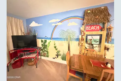 9902 S Thomas Drive #1232, Panama City, FL 32408 - Photo 41