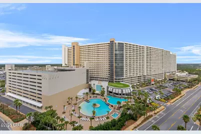 9902 S Thomas Drive #1232, Panama City, FL 32408 - Photo 25