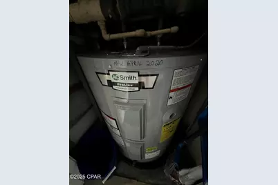 9902 S Thomas Drive #1232, Panama City, FL 32408 - Photo 37