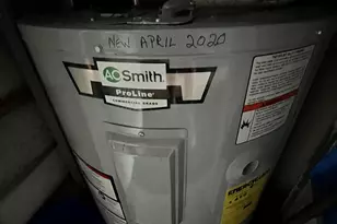 9902 S Thomas Dr, Panama City, FL 32408 - Photo 37