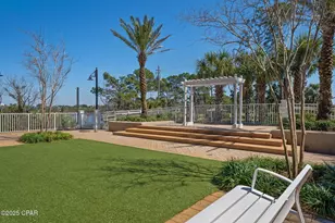 9902 S Thomas Dr, Panama City, FL 32408 - Photo 31